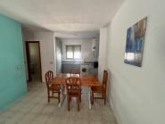 screenshot_2025-01-08_at_17