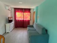 screenshot_2025-01-08_at_17