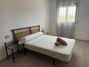 screenshot_2025-01-08_at_17